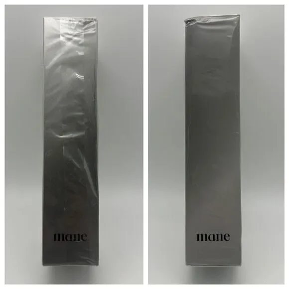 MANE Root Activator CONDITIONER Hair Loss Exp 11-2026 Brand NEW In Box Sealed - Picture 5 of 6